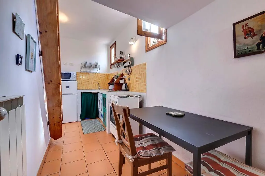Pepi Apartment With Terrace Florence 0*,  Italy